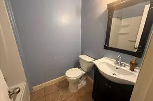 4736 Belford Rd, Fayetteville, NC 28314 - Photo 8