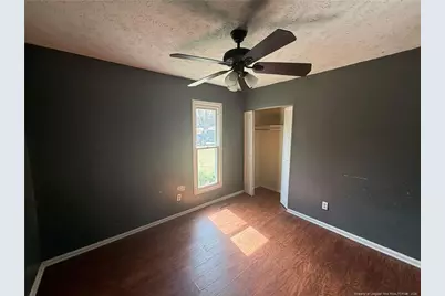 4736 Belford Road, Fayetteville, NC 28314 - Photo 14