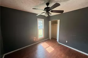 4736 Belford Rd, Fayetteville, NC 28314 - Photo 14