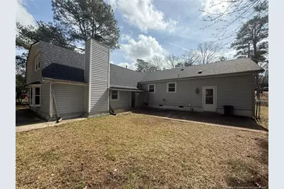 4736 Belford Road, Fayetteville, NC 28314 - Photo 28