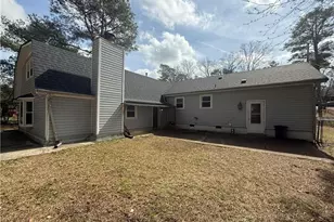4736 Belford Rd, Fayetteville, NC 28314 - Photo 28