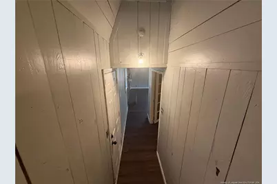 4736 Belford Road, Fayetteville, NC 28314 - Photo 16