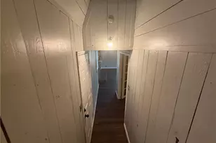 4736 Belford Rd, Fayetteville, NC 28314 - Photo 16