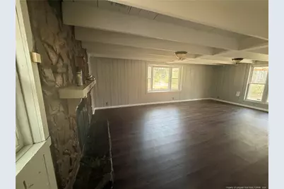 4736 Belford Road, Fayetteville, NC 28314 - Photo 18