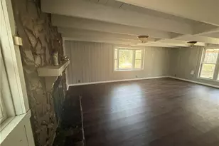 4736 Belford Rd, Fayetteville, NC 28314 - Photo 18