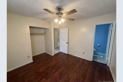 4736 Belford Road, Fayetteville, NC 28314 - Photo 10