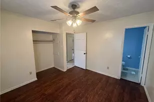 4736 Belford Rd, Fayetteville, NC 28314 - Photo 10