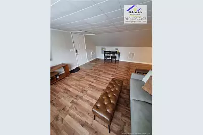 818-3 Ethelored Street, Fayetteville, NC 28303 - Photo 2