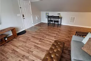 818-3 Ethelored St, Fayetteville, NC 28303 - Photo 2