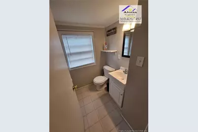 818-3 Ethelored Street, Fayetteville, NC 28303 - Photo 6