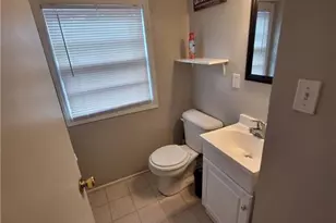 818-3 Ethelored St, Fayetteville, NC 28303 - Photo 6