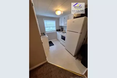 818-3 Ethelored Street, Fayetteville, NC 28303 - Photo 4