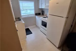 818-3 Ethelored St, Fayetteville, NC 28303 - Photo 4