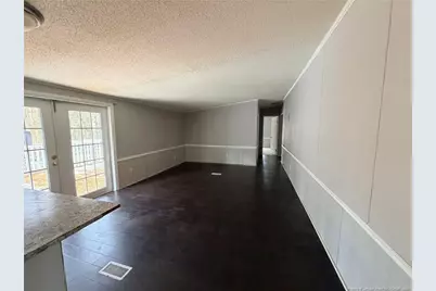 204 Riverview Drive, Vass, NC 28394 - Photo 8