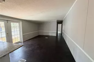 204 Riverview Dr, Vass, NC 28394 - Photo 8