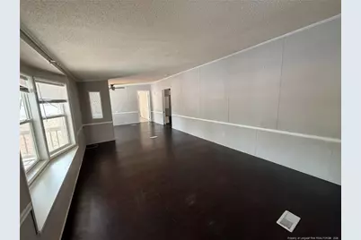 204 Riverview Drive, Vass, NC 28394 - Photo 2