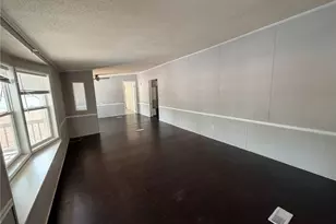 204 Riverview Dr, Vass, NC 28394 - Photo 2