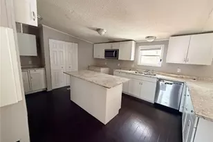 204 Riverview Dr, Vass, NC 28394 - Photo 6