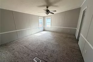 204 Riverview Dr, Vass, NC 28394 - Photo 4