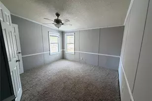 204 Riverview Dr, Vass, NC 28394 - Photo 10