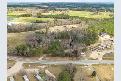 7275 Nc 210 S Highway, Bunnlevel, NC 28323 - Photo 10