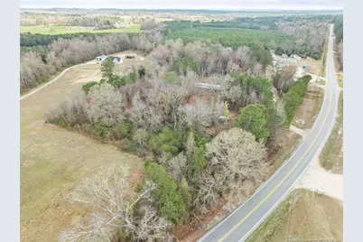 7275 Nc 210 S Highway, Bunnlevel, NC 28323 - Photo 2