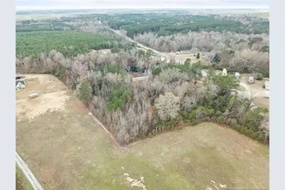 7275 Nc 210 S Highway, Bunnlevel, NC 28323 - Photo 4