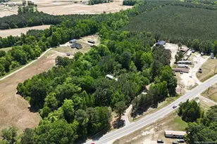 7275 Nc 210 S Hwy, Bunnlevel, NC 28323 - Photo 1