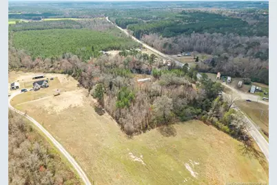 7275 Nc 210 S Highway, Bunnlevel, NC 28323 - Photo 1