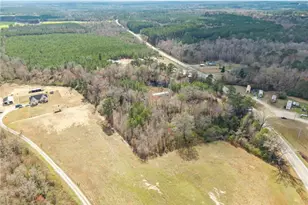 7275 Nc 210 S Hwy, Bunnlevel, NC 28323 - Photo 1