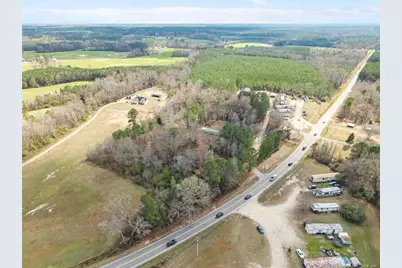 7275 Nc 210 S Highway, Bunnlevel, NC 28323 - Photo 8