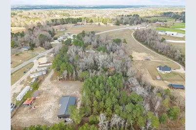 7275 Nc 210 S Highway, Bunnlevel, NC 28323 - Photo 6