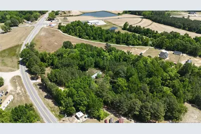 7275 Nc 210 S Highway, Bunnlevel, NC 28323 - Photo 4