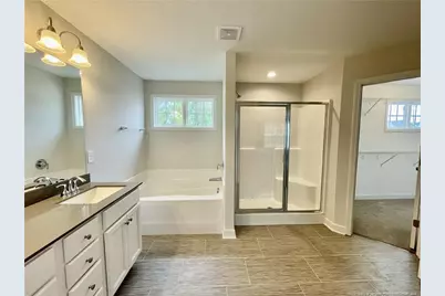 1108 Mayfern Drive, Hope Mills, NC 28348 - Photo 16