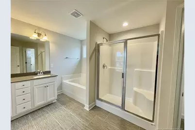 1108 Mayfern Drive, Hope Mills, NC 28348 - Photo 14