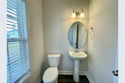 1108 Mayfern Drive, Hope Mills, NC 28348 - Photo 24