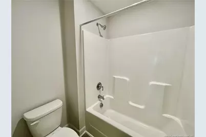 1108 Mayfern Drive, Hope Mills, NC 28348 - Photo 20