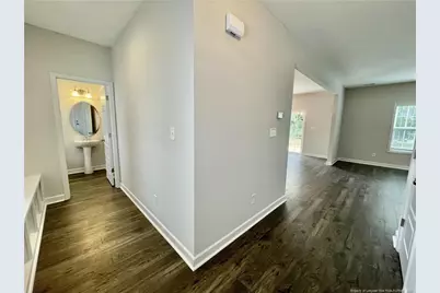 1108 Mayfern Drive, Hope Mills, NC 28348 - Photo 8