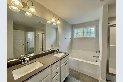 1108 Mayfern Drive, Hope Mills, NC 28348 - Photo 22