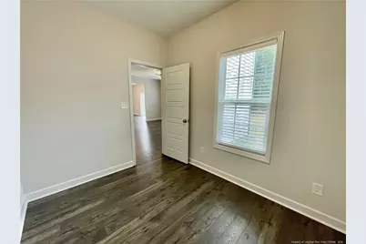 1108 Mayfern Drive, Hope Mills, NC 28348 - Photo 10