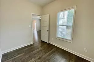 1108 Mayfern Dr, Hope Mills, NC 28348 - Photo 10