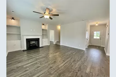 1108 Mayfern Drive, Hope Mills, NC 28348 - Photo 4