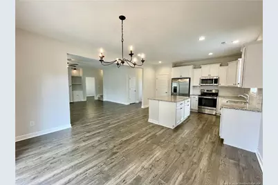 1108 Mayfern Drive, Hope Mills, NC 28348 - Photo 6