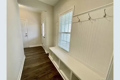 1108 Mayfern Drive, Hope Mills, NC 28348 - Photo 12