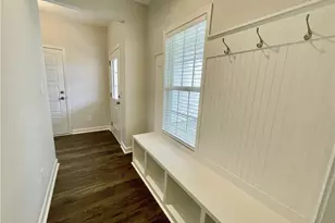 1108 Mayfern Dr, Hope Mills, NC 28348 - Photo 12