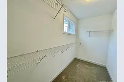 1108 Mayfern Drive, Hope Mills, NC 28348 - Photo 18