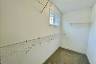 1108 Mayfern Dr, Hope Mills, NC 28348 - Photo 18