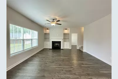 1108 Mayfern Drive, Hope Mills, NC 28348 - Photo 2