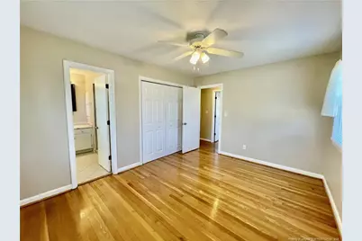621 Welsh Place, Fayetteville, NC 28303 - Photo 12