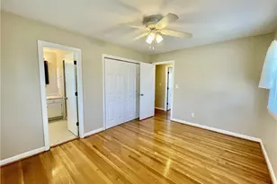 621 Welsh Pl, Fayetteville, NC 28303 - Photo 12